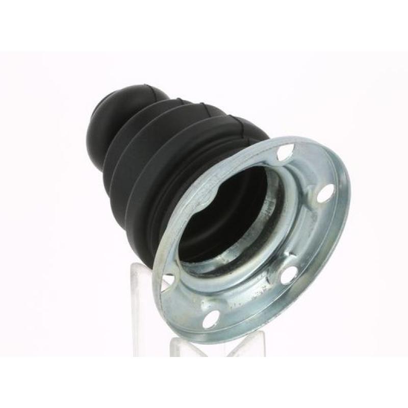 Soufflets de cardan avant CEVAM 1153 - Visuel 1