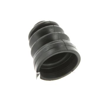 Soufflets de cardan avant CEVAM 1155