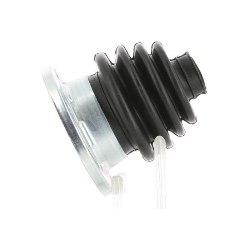 Soufflets de cardan avant CEVAM 1157 - Visuel 2