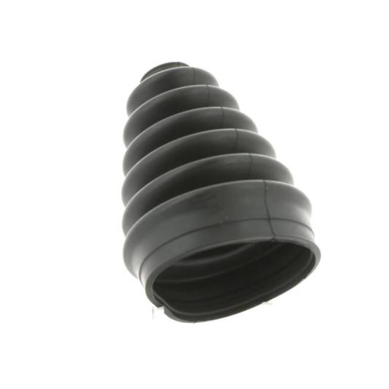 Soufflets de cardan avant CEVAM 1158 - Visuel 1