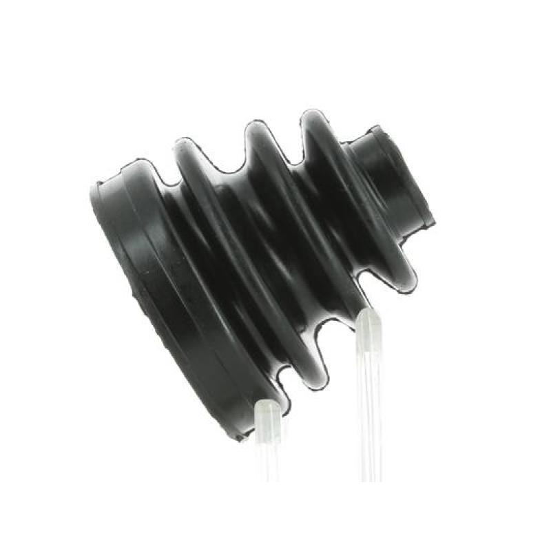 Soufflets de cardan avant CEVAM 1159 - Visuel 2