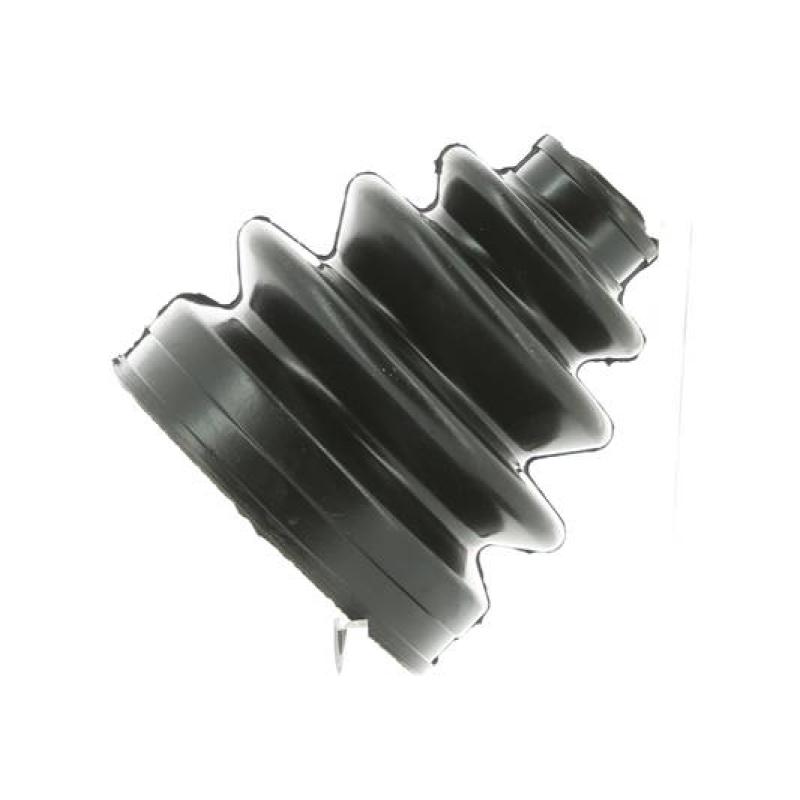 Soufflets de cardan avant CEVAM 1163 - Visuel 2