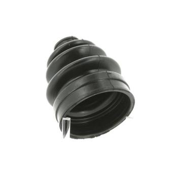 Soufflets de cardan avant CEVAM OEM 4412070B30