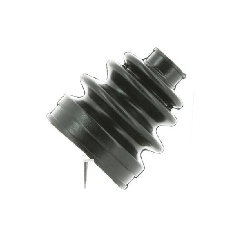 Soufflets de cardan avant CEVAM 1164 - Visuel 2