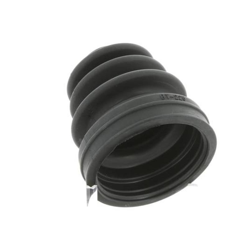 Soufflets de cardan avant CEVAM 1165 - Visuel 1