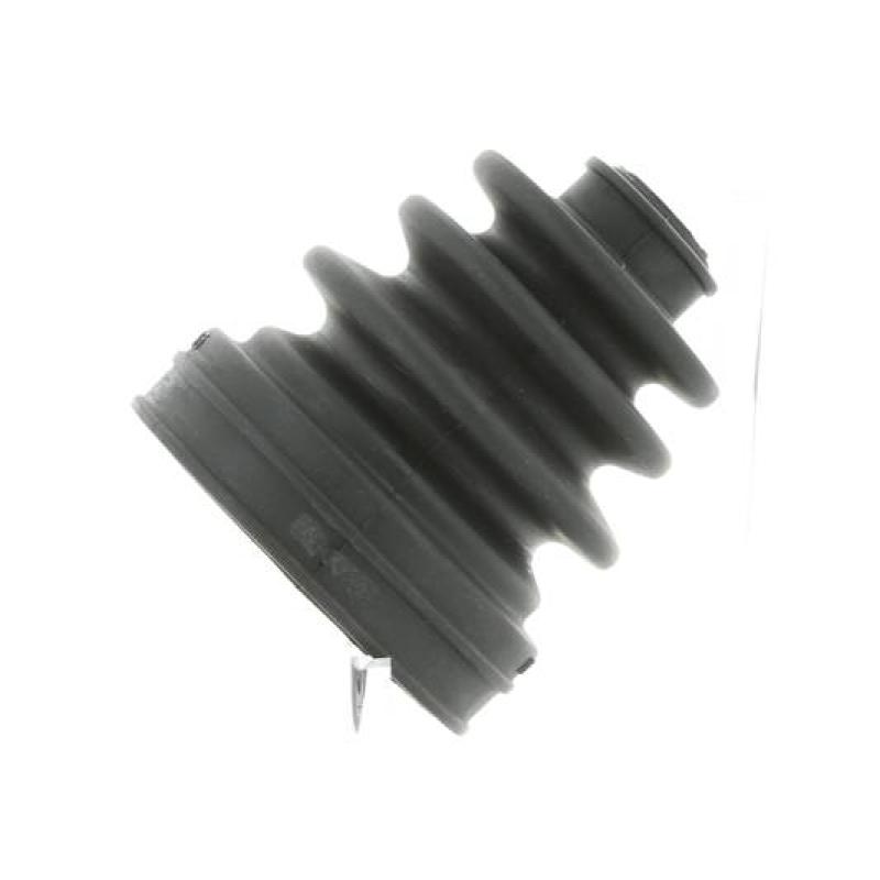 Soufflets de cardan avant CEVAM 1165 - Visuel 2