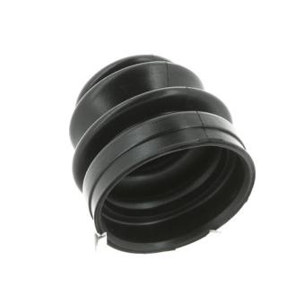 Soufflets de cardan avant CEVAM OEM 1603221