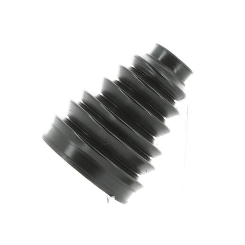 Soufflets de cardan avant CEVAM 1168 - Visuel 2