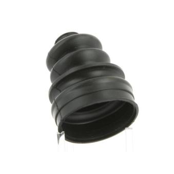 Soufflets de cardan avant CEVAM 1173