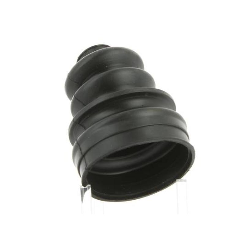 Soufflets de cardan avant CEVAM 1173 - Visuel 1