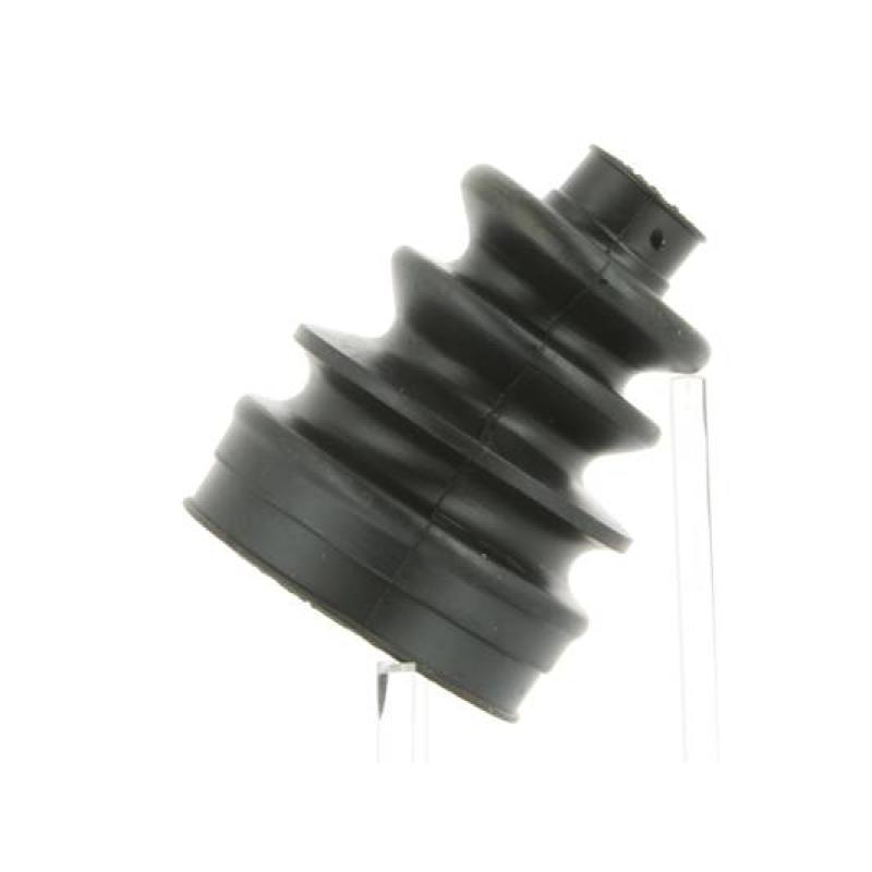 Soufflets de cardan avant CEVAM 1173 - Visuel 2