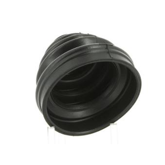 Soufflets de cardan avant CEVAM 1174 pour SKODA SUPERB 2.0 - 180cv