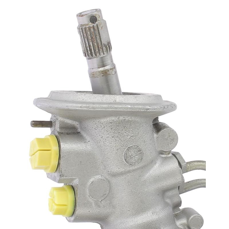 Crémaillière de direction CEVAM 117470 - Visuel 1