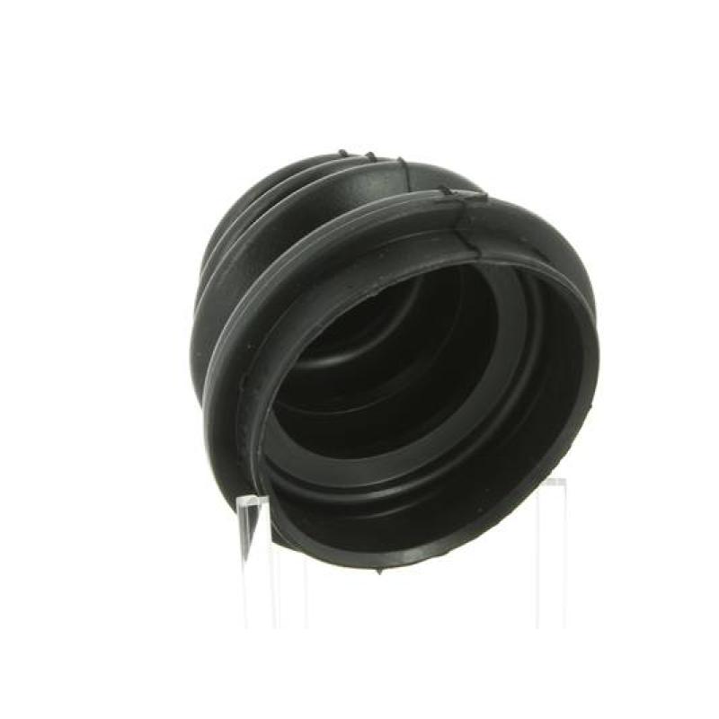 Soufflets de cardan avant CEVAM 1175 - Visuel 1