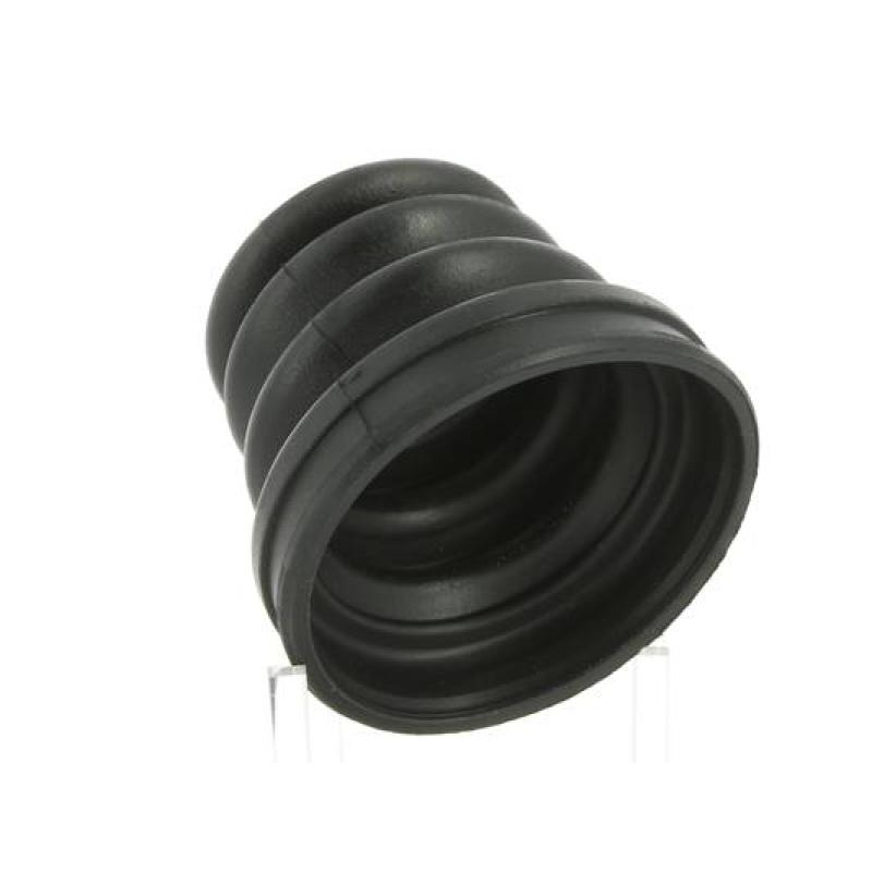 Soufflets de cardan avant CEVAM 1177 - Visuel 1