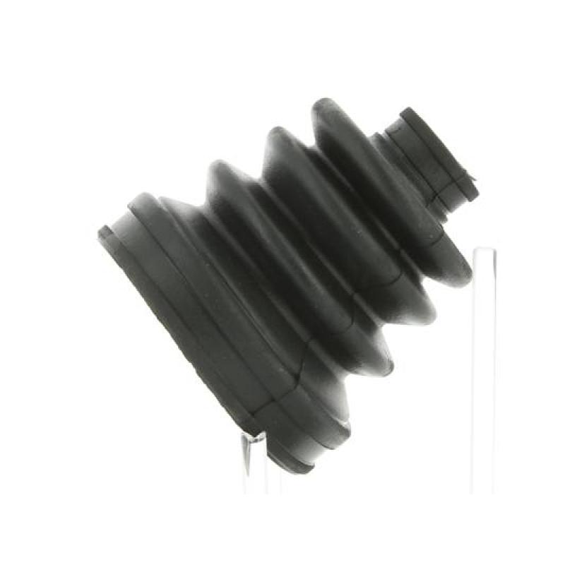 Soufflets de cardan avant CEVAM 1177 - Visuel 2