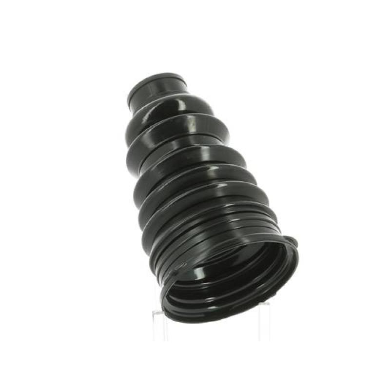 Soufflets de cardan avant CEVAM 1182 - Visuel 1