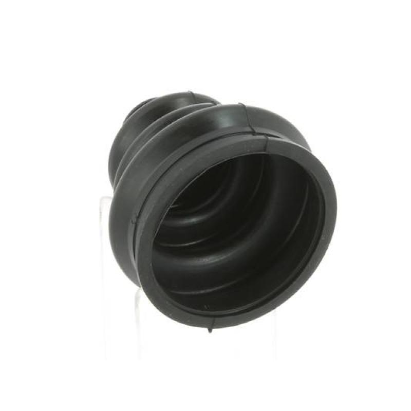 Soufflets de cardan avant CEVAM 1184 - Visuel 1