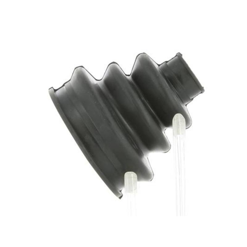 Soufflets de cardan avant CEVAM 1184 - Visuel 2