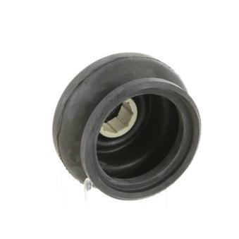 Soufflets de cardan avant CEVAM 1185 pour CITROEN AX 1.0 - 44cv