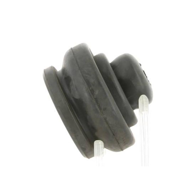 Soufflets de cardan avant CEVAM 1185 - Visuel 2