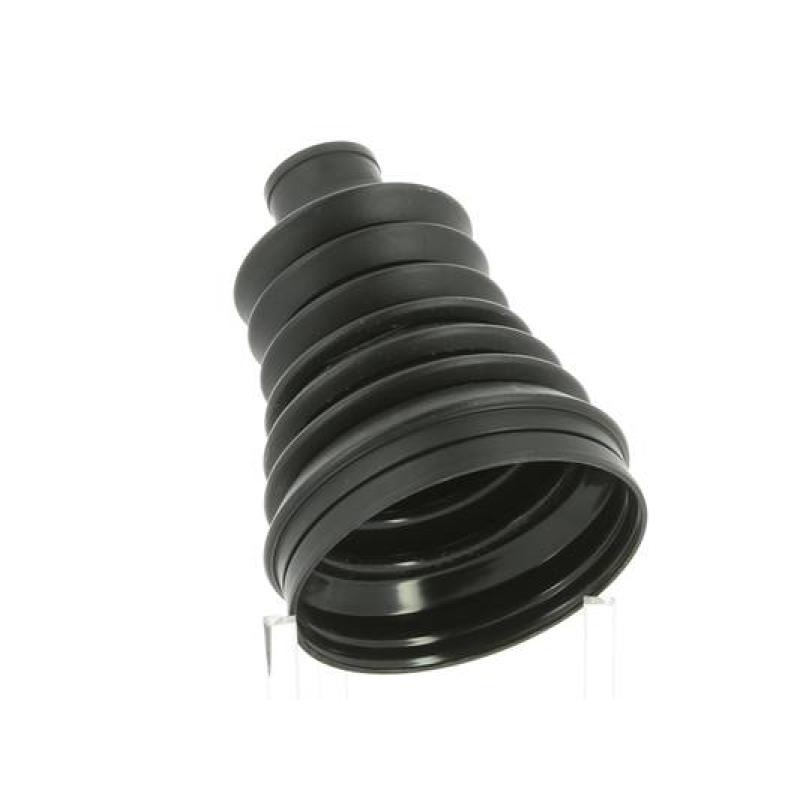 Soufflets de cardan avant CEVAM 1186 - Visuel 1