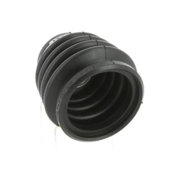 Soufflets de cardan avant CEVAM [1189]