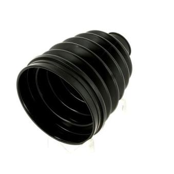 Soufflets de cardan avant CEVAM OEM 6001548666