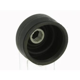 Soufflets de cardan avant CEVAM OEM 92601366