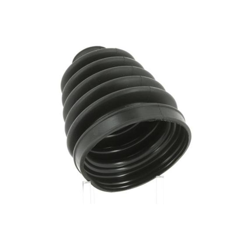 Soufflets de cardan avant CEVAM 1193 - Visuel 1