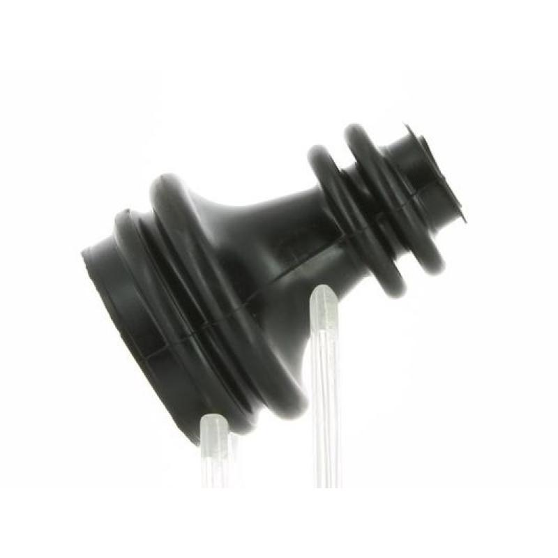 Soufflets de cardan avant CEVAM 1195 - Visuel 2