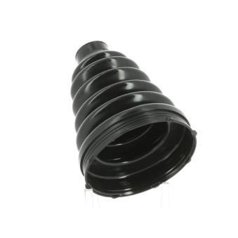 Soufflets de cardan avant CEVAM 1196 pour IVECO MASSIF 3.0 d - 211cv