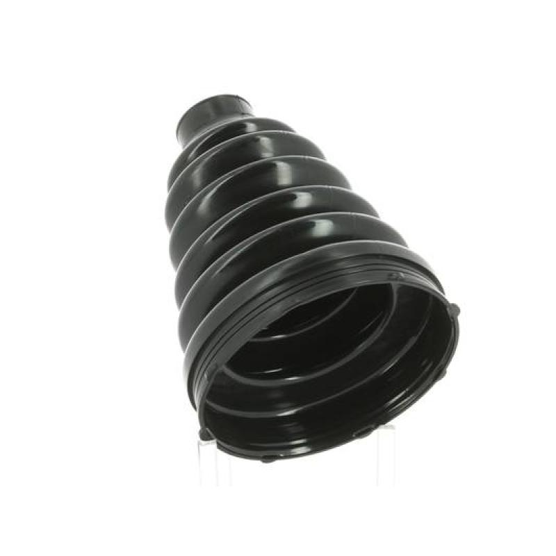 Soufflets de cardan avant CEVAM 1196 - Visuel 1