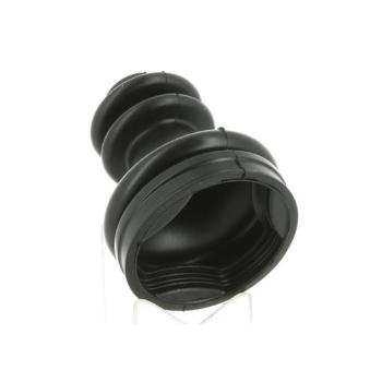 Soufflets de cardan avant CEVAM OEM 30899074