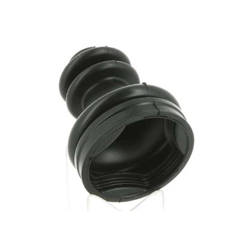 Soufflets de cardan avant CEVAM 1199 - Visuel 1