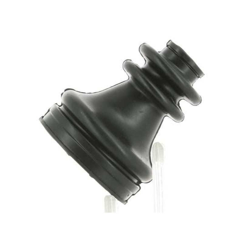 Soufflets de cardan avant CEVAM 1199 - Visuel 2