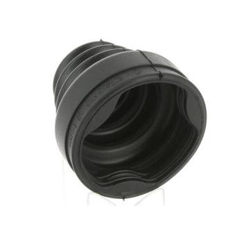 Soufflets de cardan avant CEVAM OEM 91AG3L637AA