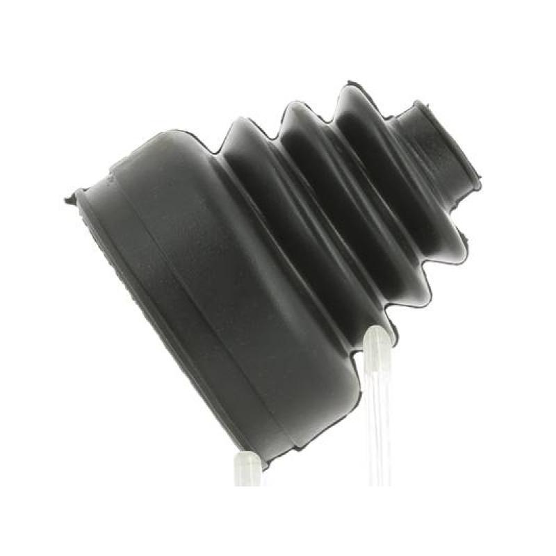 Soufflets de cardan avant CEVAM 1202 - Visuel 2