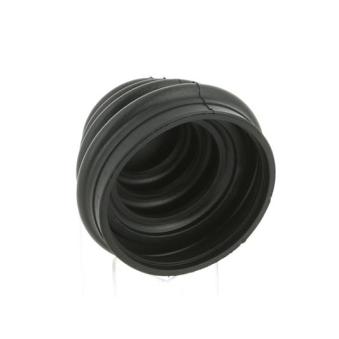 Soufflets de cardan avant CEVAM [1203]