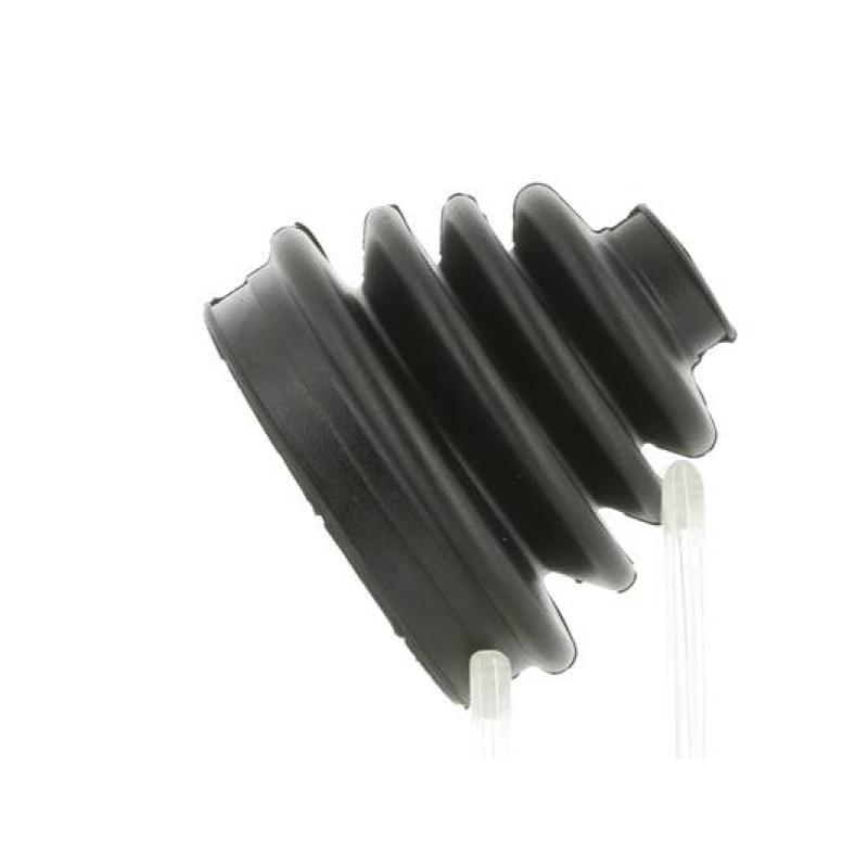 Soufflets de cardan avant CEVAM 1203 - Visuel 2