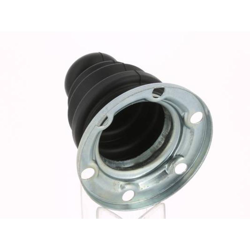 Soufflets de cardan avant CEVAM 1204 - Visuel 1