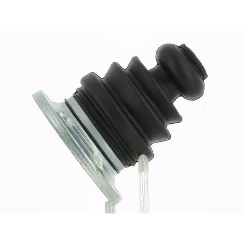 Soufflets de cardan avant CEVAM 1204 - Visuel 2