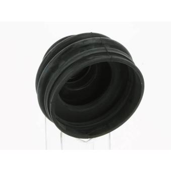 Soufflets de cardan avant CEVAM OEM 329334