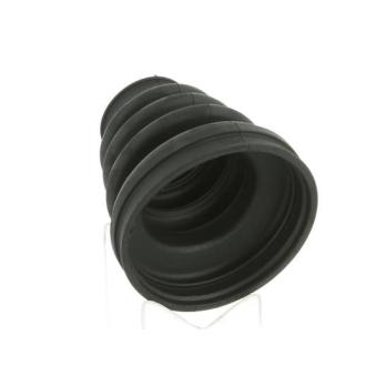 Soufflets de cardan avant CEVAM [1206]