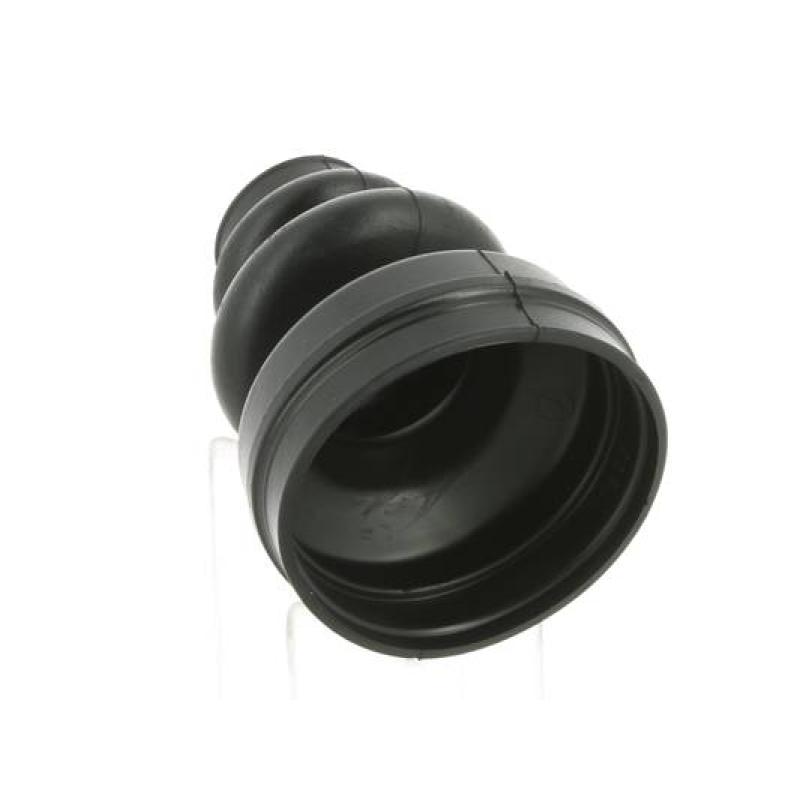 Soufflets de cardan avant CEVAM 1208 - Visuel 1