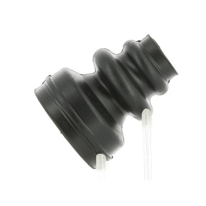 Soufflets de cardan avant CEVAM 1208 - Visuel 2