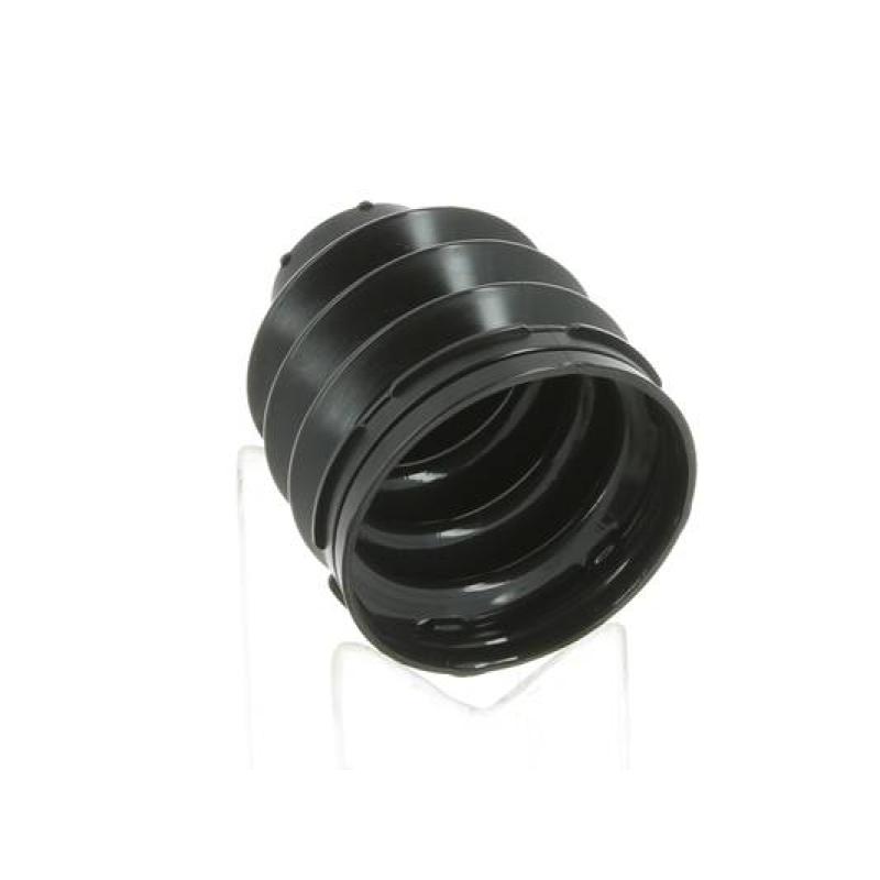 Soufflets de cardan avant CEVAM 1209 - Visuel 1