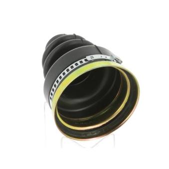 Soufflets de cardan avant CEVAM OEM 328777 Soufflets de cardan avant CEVAM OEM 328777