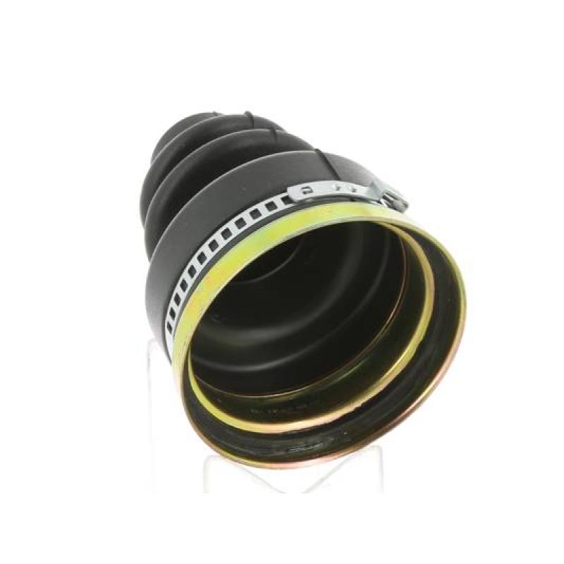 Soufflets de cardan avant CEVAM 1210 - Visuel 1