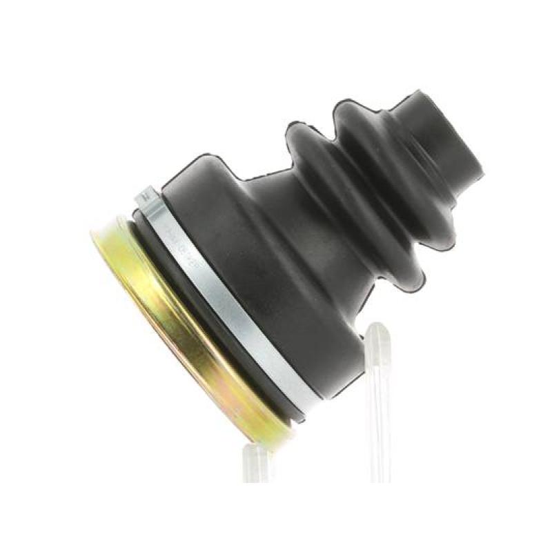 Soufflets de cardan avant CEVAM 1210 - Visuel 2